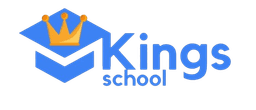 Kingsschool