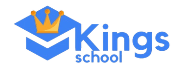 Kingsschool