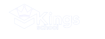 Kingsschool Logo